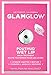 GlamGlow Facial Treatment Cream, Pout Mud Wet Lip, 0.85 Ounce