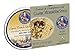 More Than Gourmet Essence De Champignon Gold; Mushroom Essence, 1.5 Ounce Units (Pack of 6)