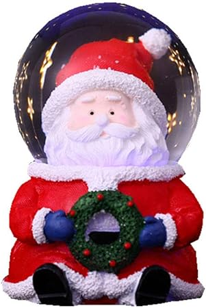 Babbo Natale X Desktop.Vclrwdwgepdzdm