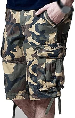 travel walking hiking pants 