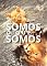Livro SOMOS O QUE SOMOS: ESCRITA TERAPIA (Crônicas das Crônicas Livro 10)