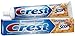 Crest Plus Scope Toothpaste-Citrus-6.2 oz