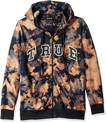 true religion sweater price