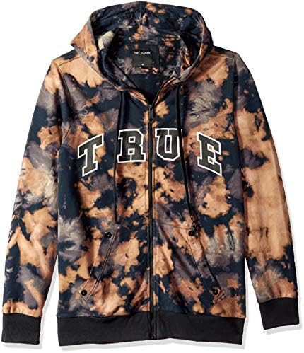 true religion hoodie price
