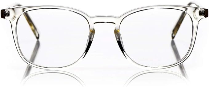 premium reading glasses