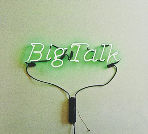 Big Talk - Big Talk - Zortam Music