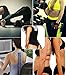Women Full Body Shaper Waist Trainer Cincher Corset Shapewear Bodysuit Tummy Underwear for Control