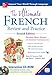 The Ultimate French Review and Practice (UItimate Review & Reference Series)