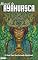 Livro Manual do Ayahuasca: O Guia Para Sua Jornada Espiritual