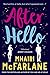 After Hello: A gorgeously romantic short story by Mhairi McFarlane