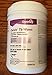 SC Johnson Oxivir TB Disinfectant Wipes, AHP Technology, White, 160/Canister