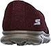 Skechers Women's GO STEP Chic Mary Jane