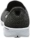 Skechers Women's Go Walk 4 Kindle Slip-On Shoe