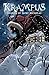 Krampus: Shadow of Saint Nicholas