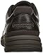 Rockport Men's Power Pace Ubal Walking Shoe