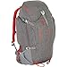 Kelty Redwing Reserve Hiking Backpack