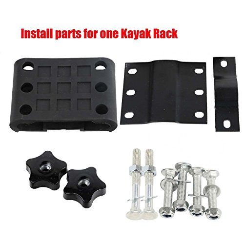 5 TC+Home+Pairs+Holder+Universal+Carrier