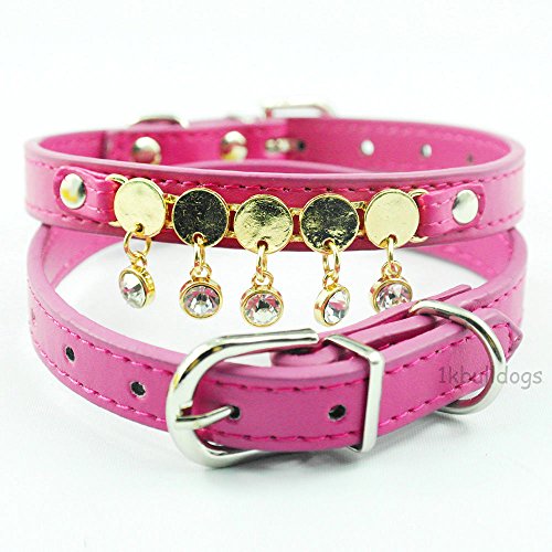 Rose Fashion Jewellery