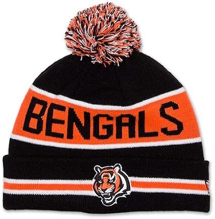 NFL The Coach Knit