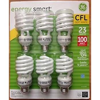 Sensor Light Installation