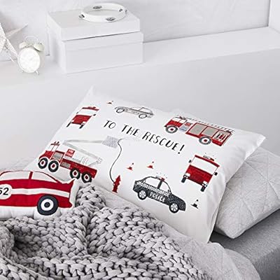 adairs kids sheets