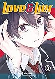 Love and Lies 3 Love and Lies 3