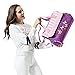 SoHo Animals Diaper Tote Bag 10Pc Value, Butterfly