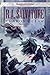 Charon's Claw: The Legend of Drizzt