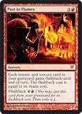 Magic: the Gathering - Past in Flames - Innistrad