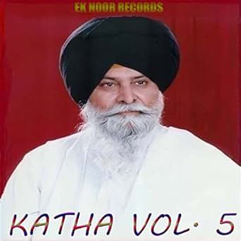 sant singh maskeen japji sahib katha