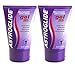 Astroglide Personal Lubricant Gel, 4 Oz Tube
