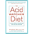 Amazon.com: Acid Reflux Diet: 101 Best Foods To Treat ...