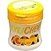 XYLICHEW FRUIT CHEWING GUM 60 PIECES