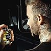 David-Beckham-Instinct-Eau-De-Toilette-Perfume-for-Men-75-ml David Beckham Instinct Eau De Toilette Perfume for Men, 75ml
