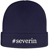 One Legging it Around #Severin - Soft Hashtag Adult