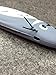 iPhone 6s Case, MC Fashion Lovely 3D Cute Japanese Cartoon Totoro Soft and Protective Silicone Cover Case For Apple iPhone 6s (2015) and iPhone 6 (2014) (Gray)