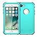 iPhone 7/iPhone 8 Waterproof Case(4.7