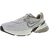Nike Women's V2k RunSneaker, Lt Orewood BRN Light Bone Khaki Earth, 11.5 US