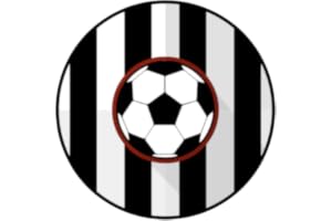 EFN - GTFC Edition