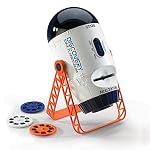 Discovery Kids Projector