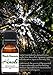 Miracle Botanicals Hinoki Essential Oil - 100% Pure Chamaecyparis Obtuse - 10ml or 30ml Sizes - Therapeutic Grade - 10ml