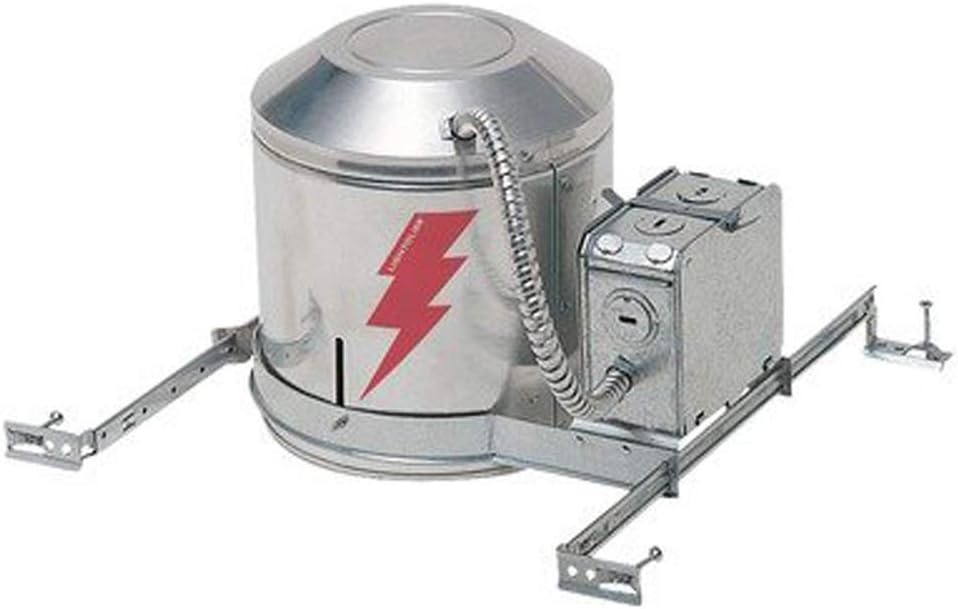 Best Lightolier Recessed Lighting Fixture