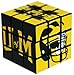 NCAA Michigan Wolverines Toy Puzzle Cube