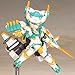 Kotobukiya FG057 Frame Arms Girl Sylphy [Stryker] Model Kit