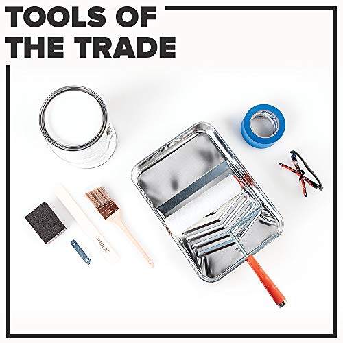 6 INSL+X+TP322409A+01+Acrylic+Traffic+Gallon