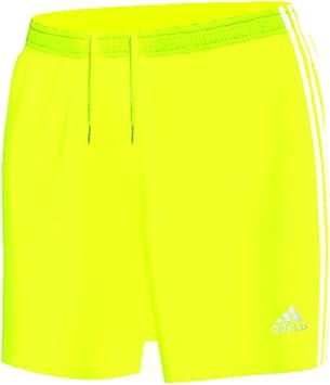 adidas regista 14 shorts