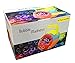 Bo-Toys Bubble Madness Automatic Bubble Machine with AC Adapter