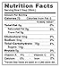 Ginger People Sauce Ginger Sweet Chili, 12.7 OZ (Pack of 2)