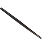 たさ New 2024 Tigé 23ZX, 84003 American Fork - Boat Trader