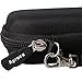 Aproca Hard Travel Storage Case Compatible with Makey Makey an Invention Kit